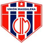 Unión Magdalena