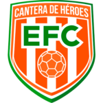Envigado F.C.