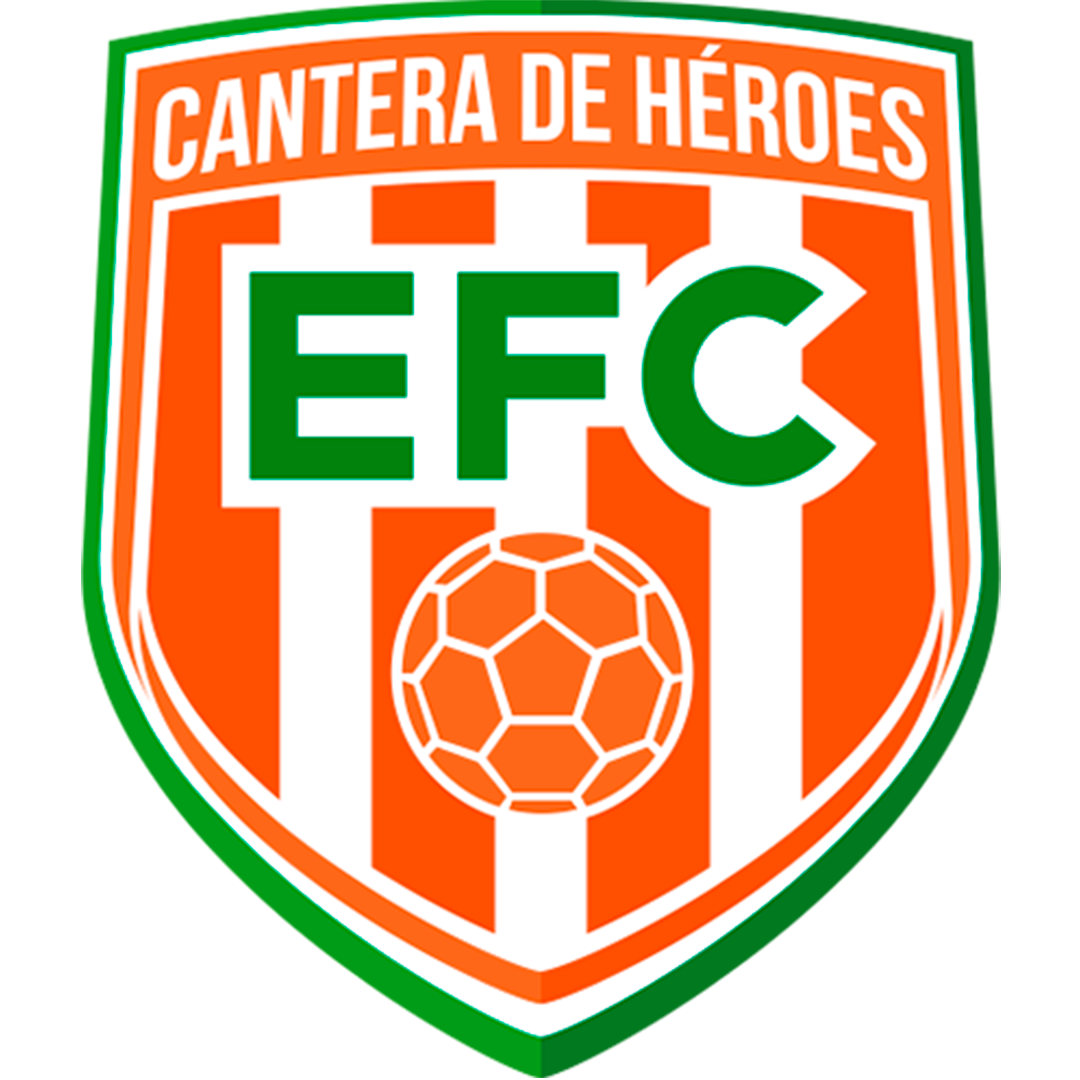 Envigado F.C.